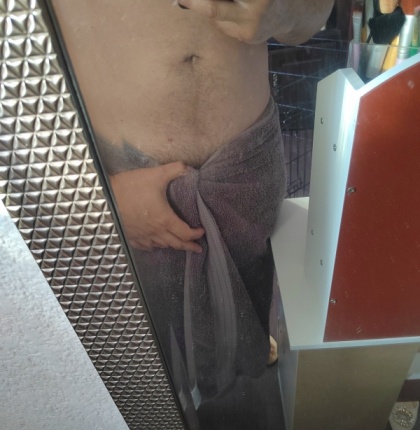 Adrian38342