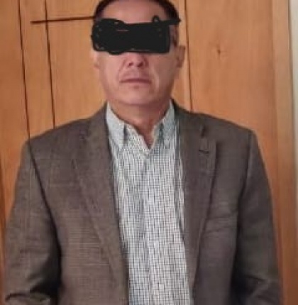 usuario registrado
