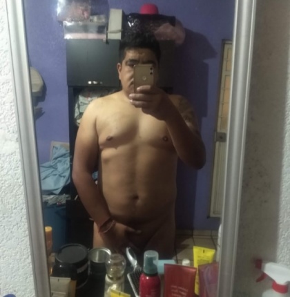 usuario registrado