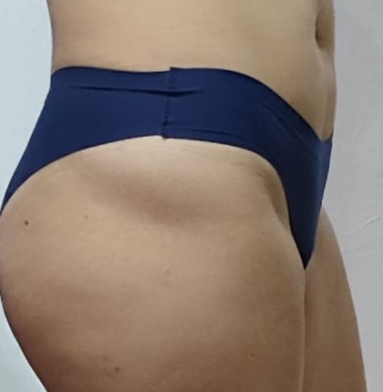 Janetcesar69