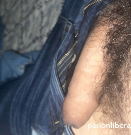 usuario registrado
