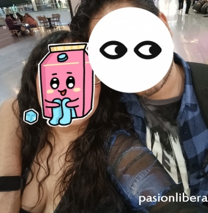 usuario registrado