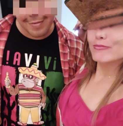 usuario registrado