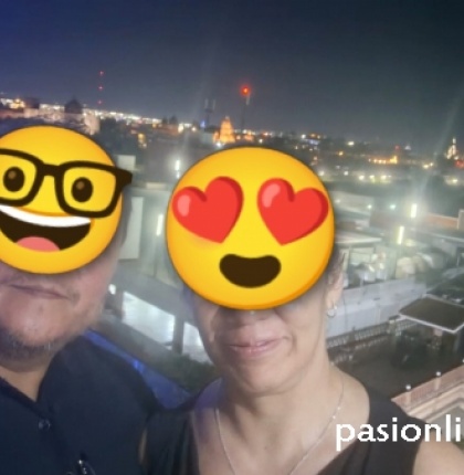 MariayBrauliosw