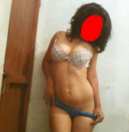 usuario registrado
