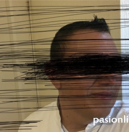 usuario registrado
