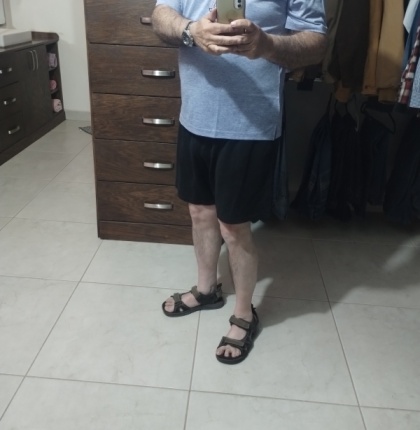 usuario registrado