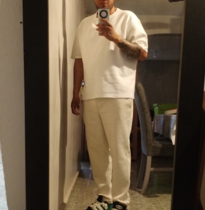 Rodrigo_Ramirez