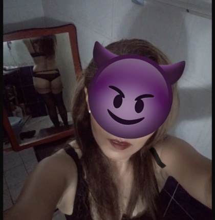 usuario registrado