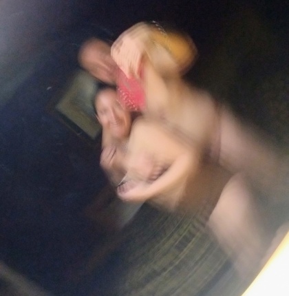 deliciayrey