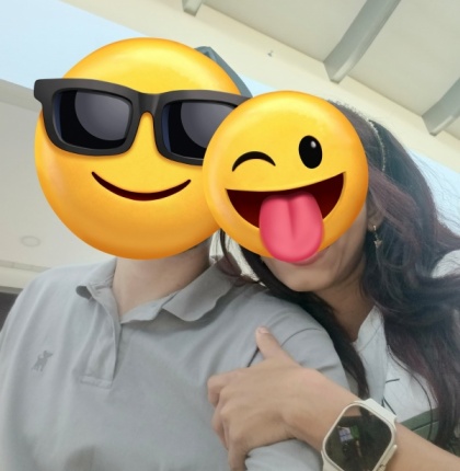 jeromelubo2
