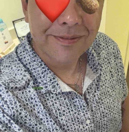 usuario registrado