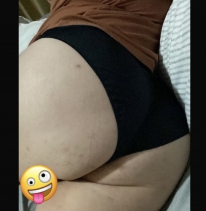 usuario registrado